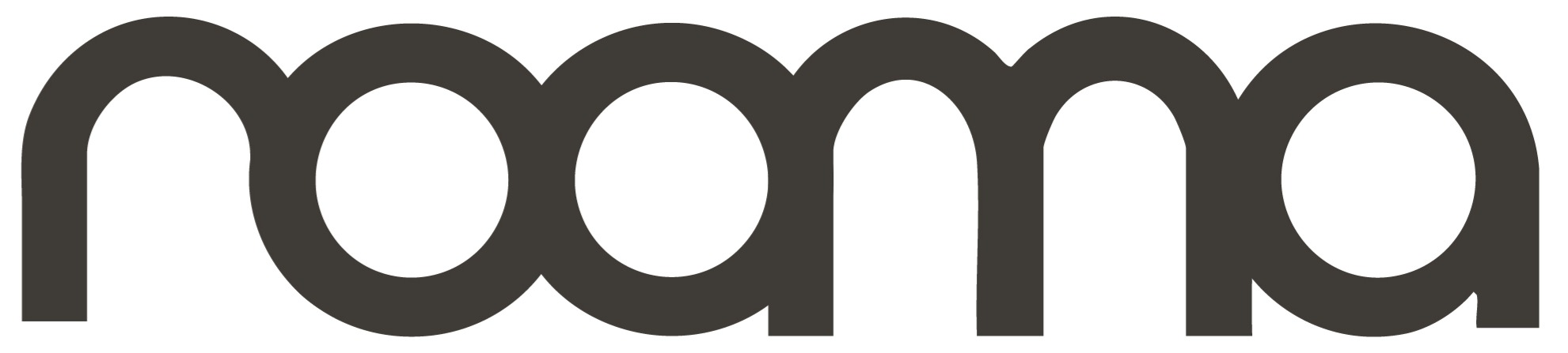 Nooma logo