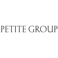 Petite Group logo