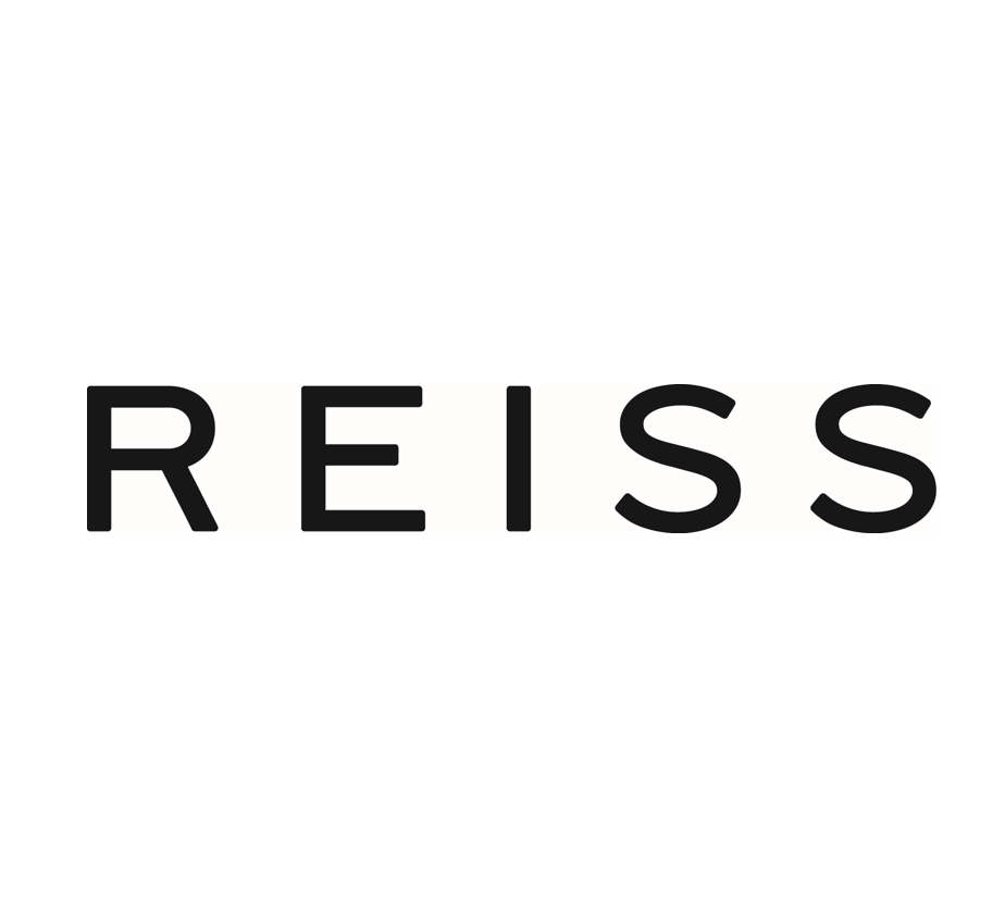 Reiss logo