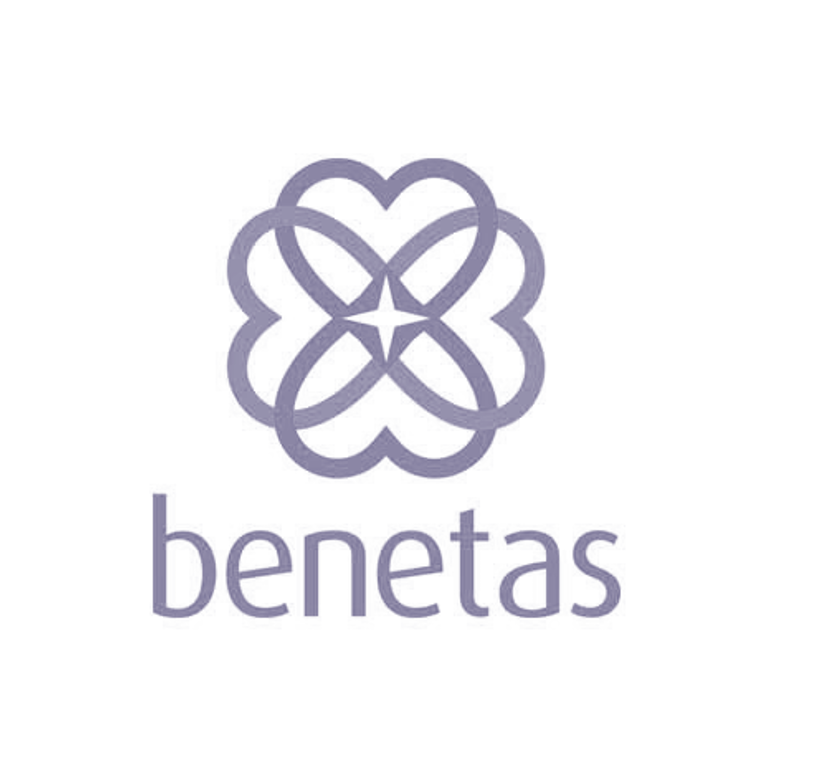 Benetas logo