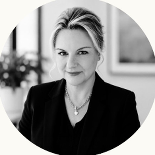 Jodie Hart CPHR, Senior HR Business Partner at O-HR