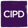 CIPD logo