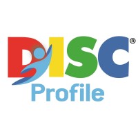 DISC Advanced accredited