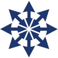 Human Synergistics accredited: LSI, Leadership/Impact and Management/Impact
