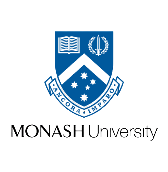 Bachelor of Management, Monash University