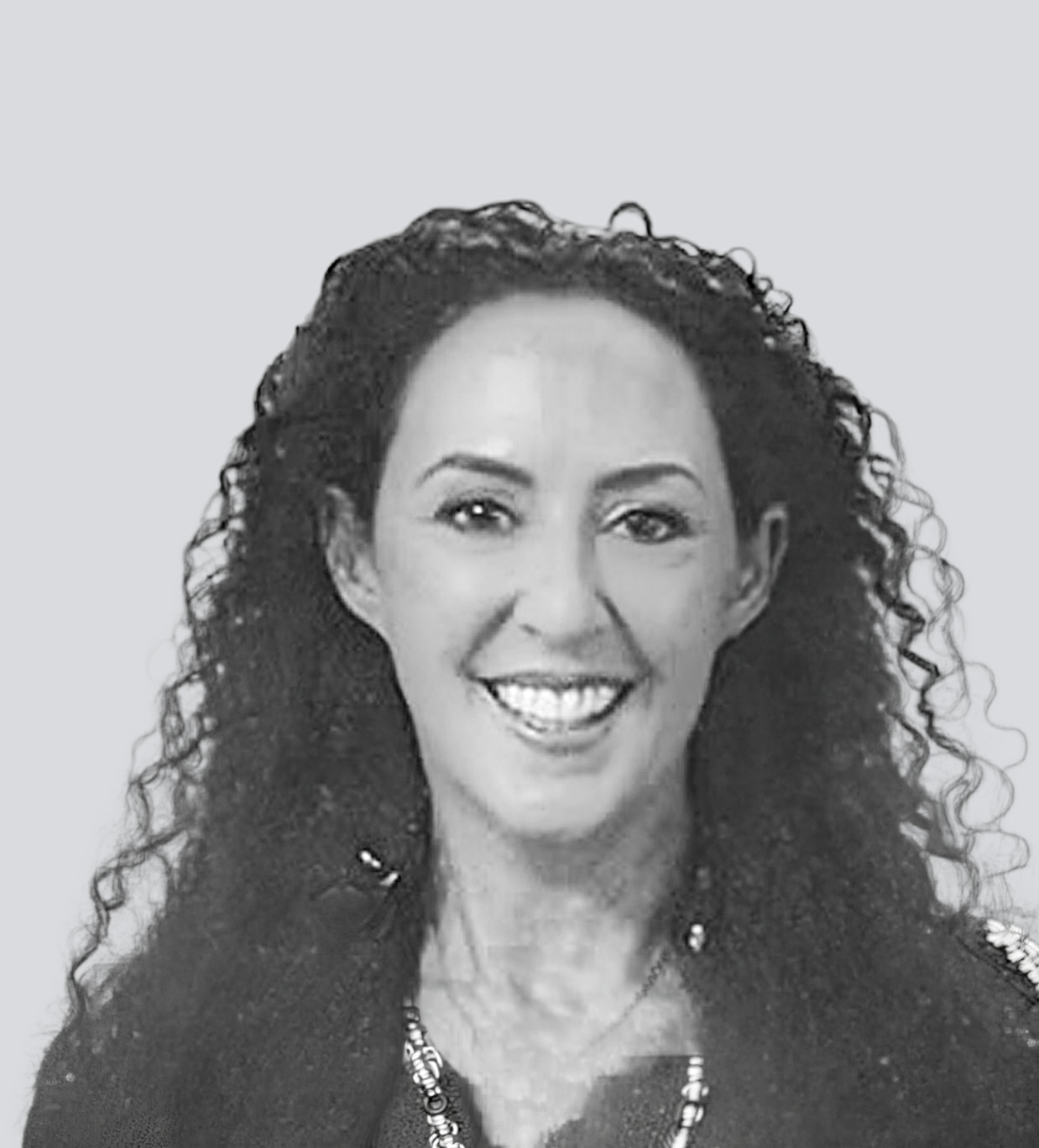 Marnie Kalinski, Leadership Coach and Senior HR Business Partner at O-HR