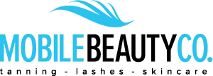 Mobile Beauty Co logo
