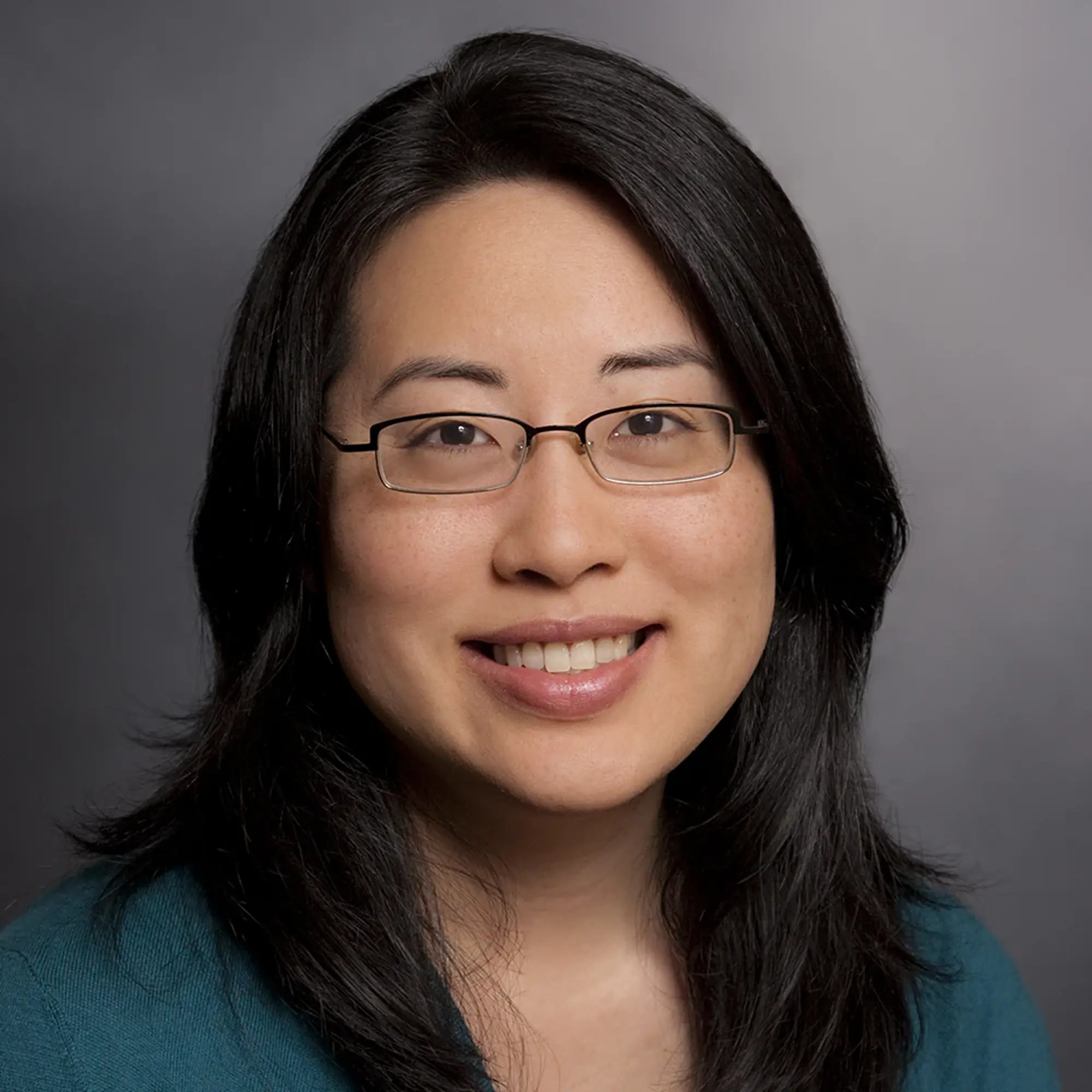 Lori Sakoda, PhD