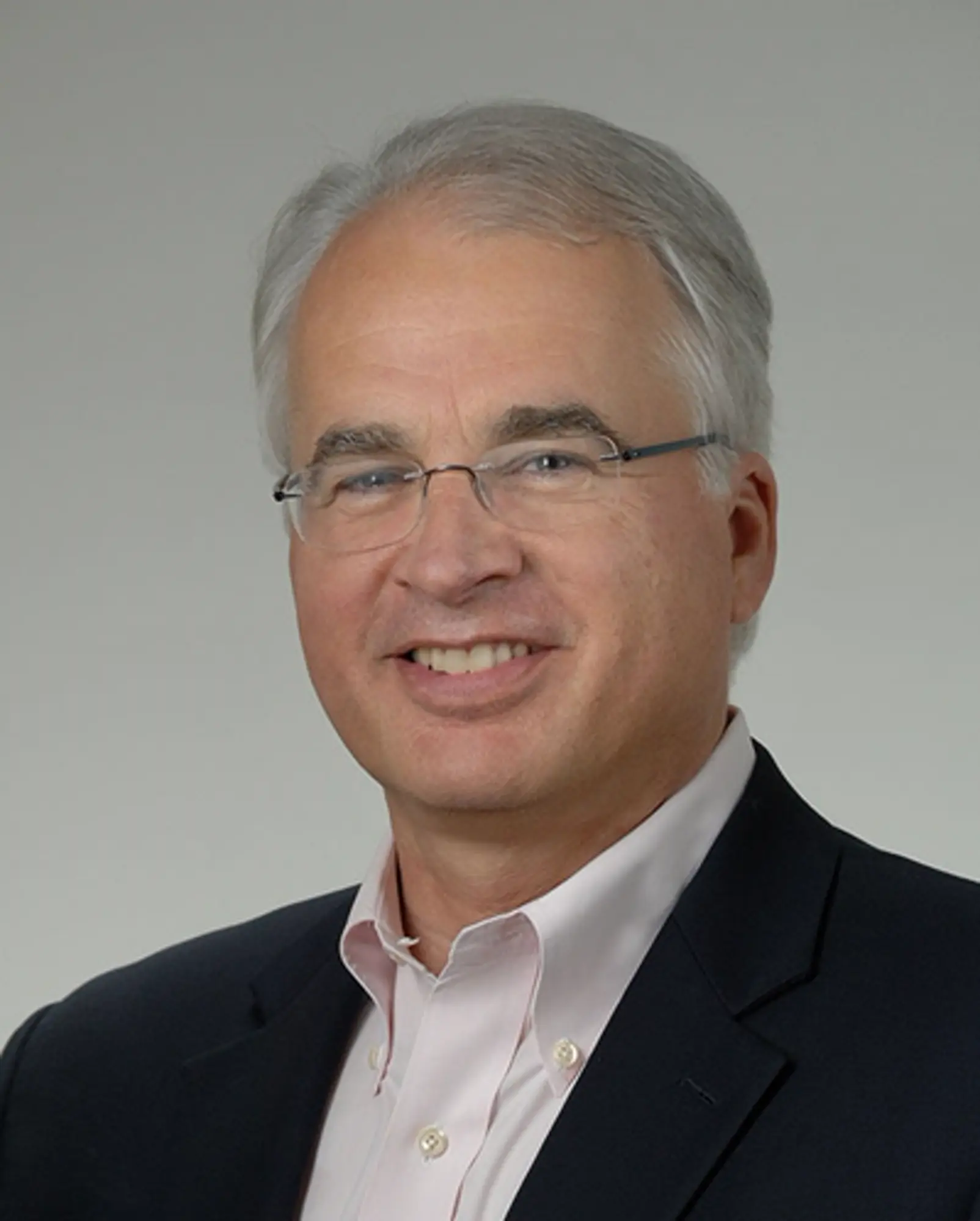 Stephen Chanock, MD