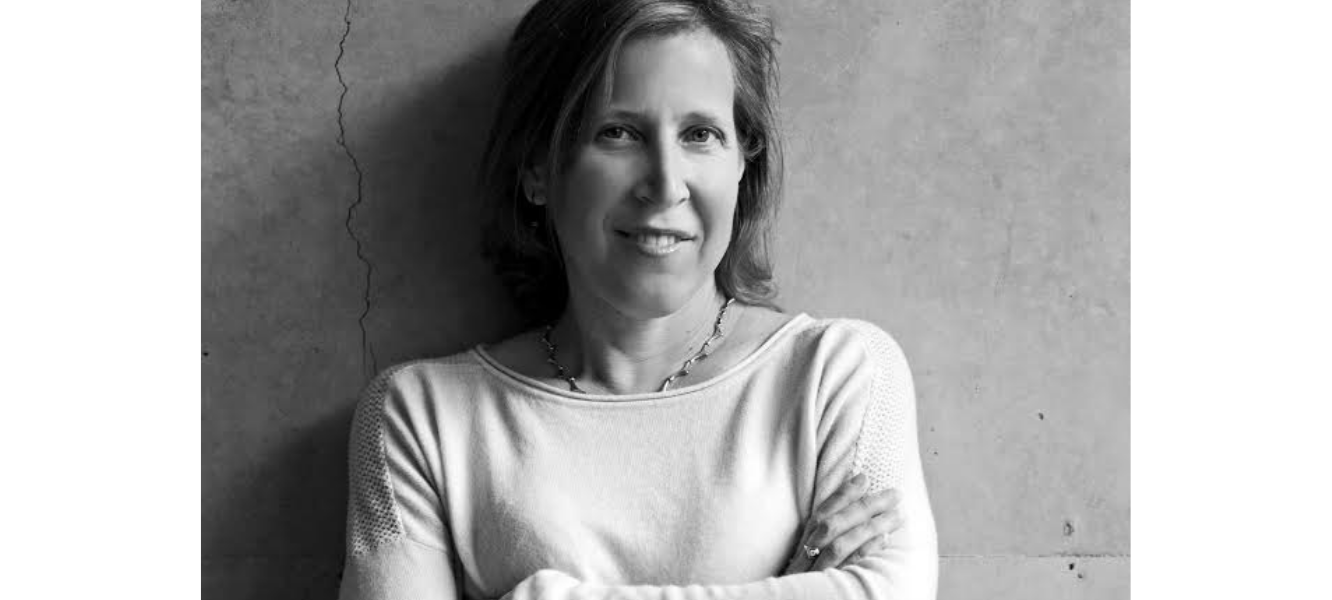 Two years after Susan Wojcicki's death, the Foundation she inspired is accelerating research into early detection, prevention, and a future lung cancer vaccine.