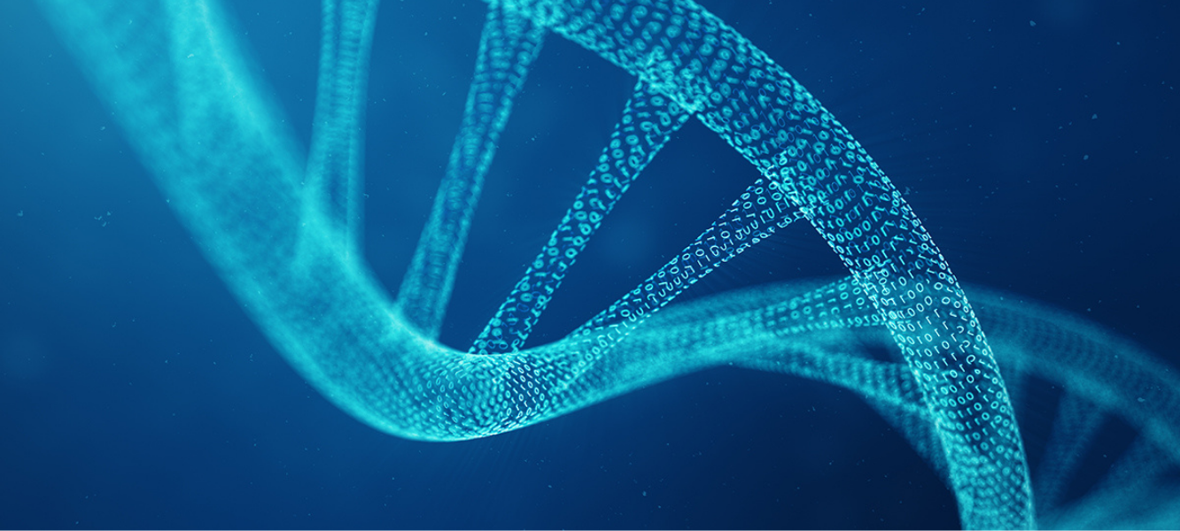 Knowledge about this rare inherited gene change can empower those who may be at risk to speak to their doctor.