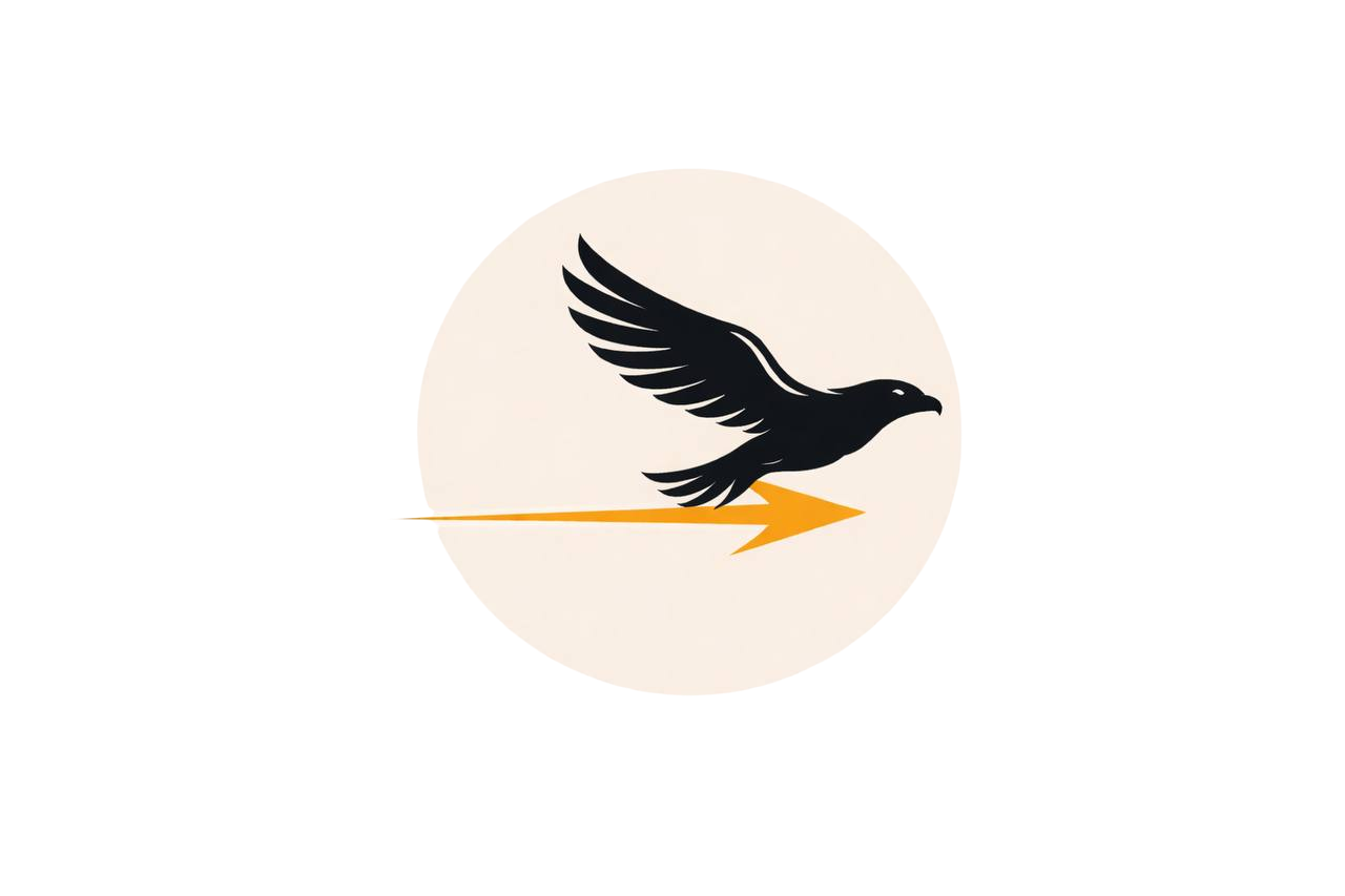 Afamur Express Logo