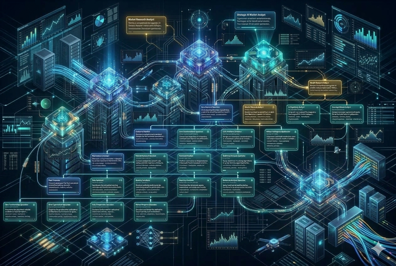 <subject>[interface] screenshot of collaboration interface (for a productivity tools business)</subject>