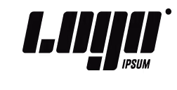 About Hero Marquee Item