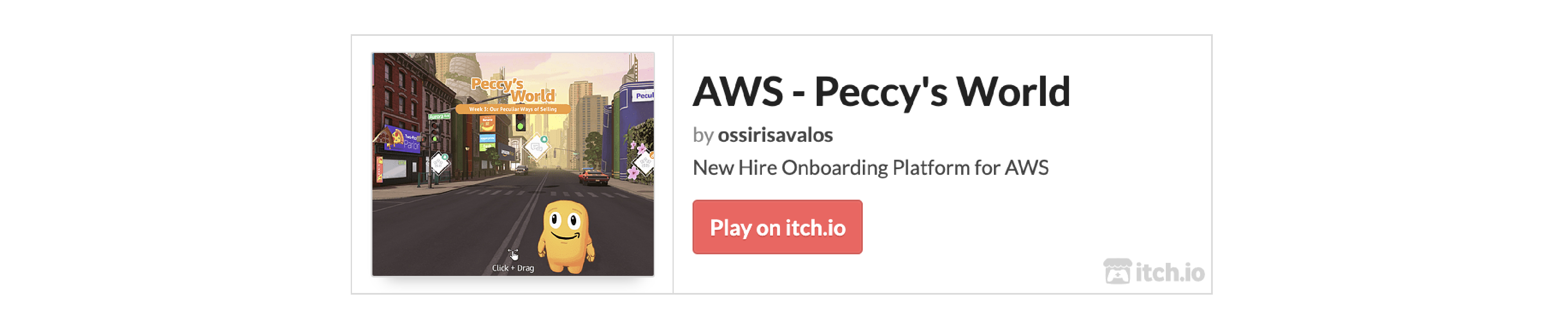 Play the game on itch.io