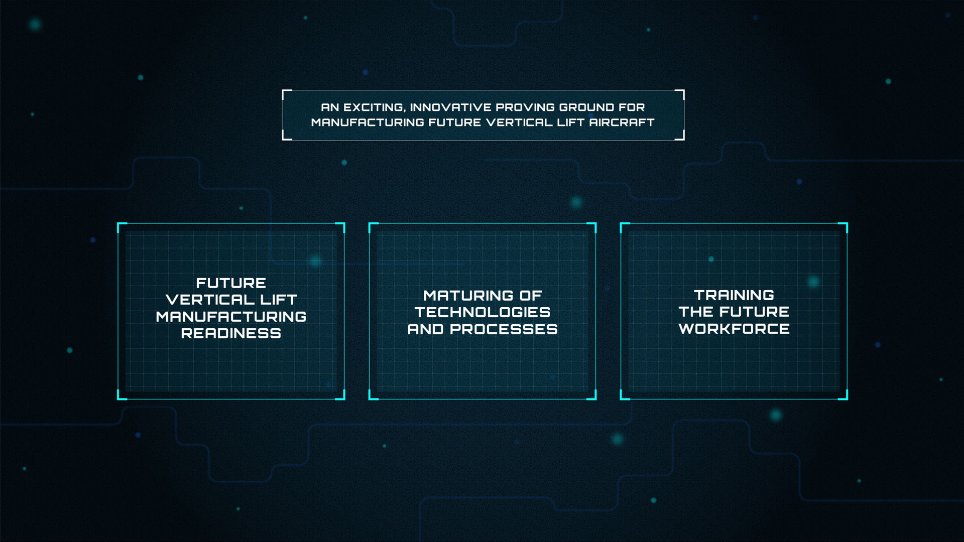 Text Template Design