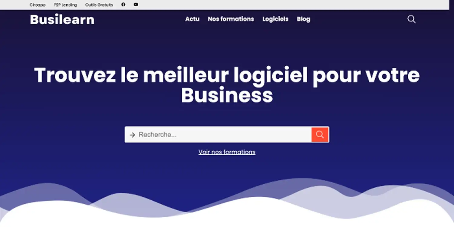 CBD high : tout savoir sur le CBD puissant, ses effets et la loi en France (2026)