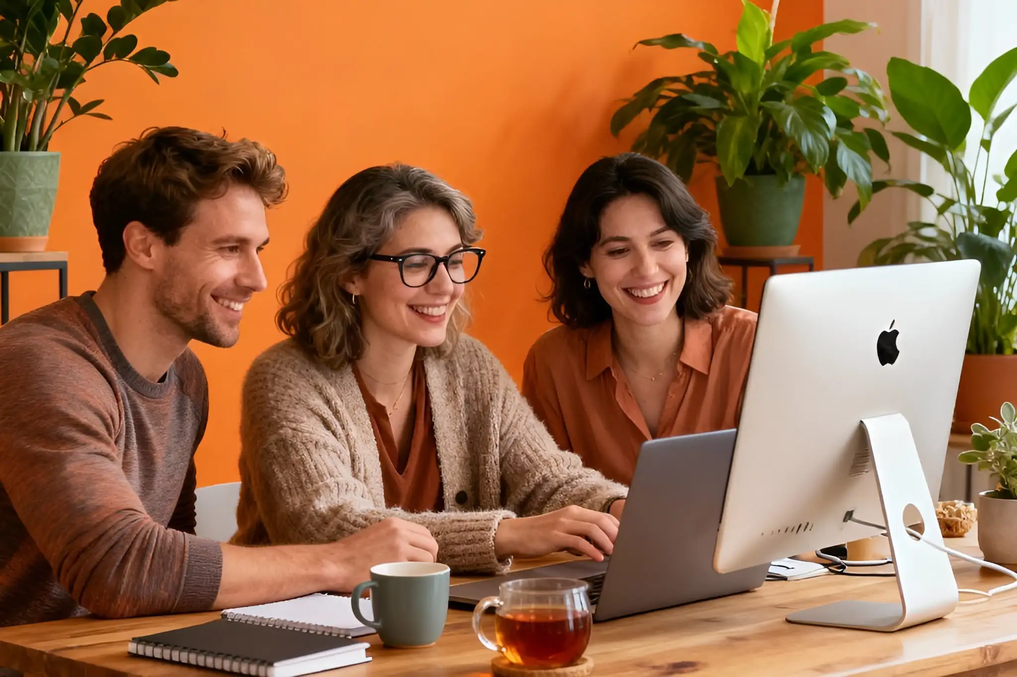 CBD high : tout savoir sur le CBD puissant, ses effets et la loi en France (2026)