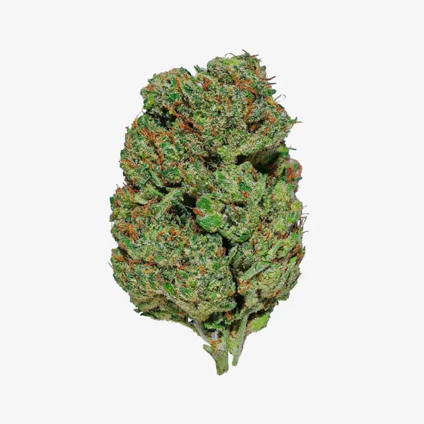 High Society est une boutique CBD française positionnée sur le segment premium, avec des produits haut de gamme dont le célèbre Moonrock CBD. La marque cible les amateurs exigeants qui ne font aucun compromis sur la qualité et l'expérience aromatique.