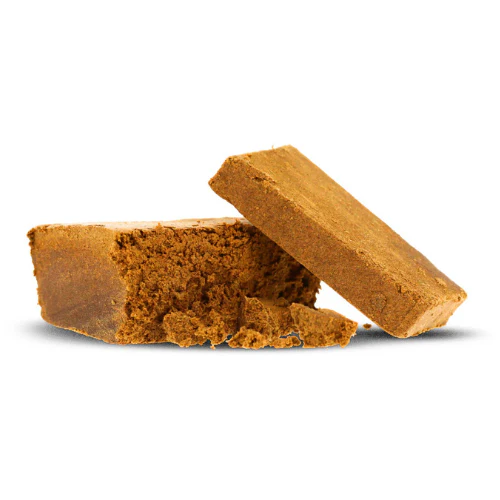 Marocco Haze 40% CBD - Okiweed