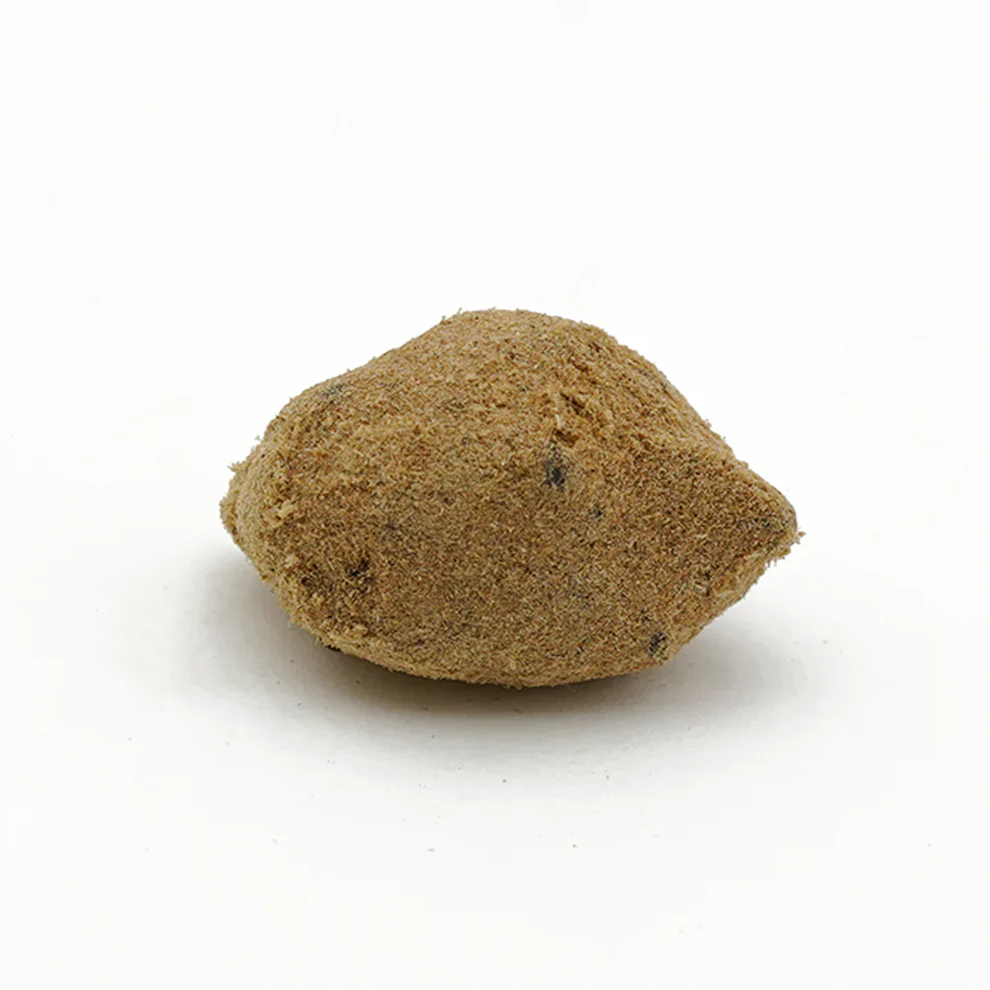 Moonrock CBD - Cannabise