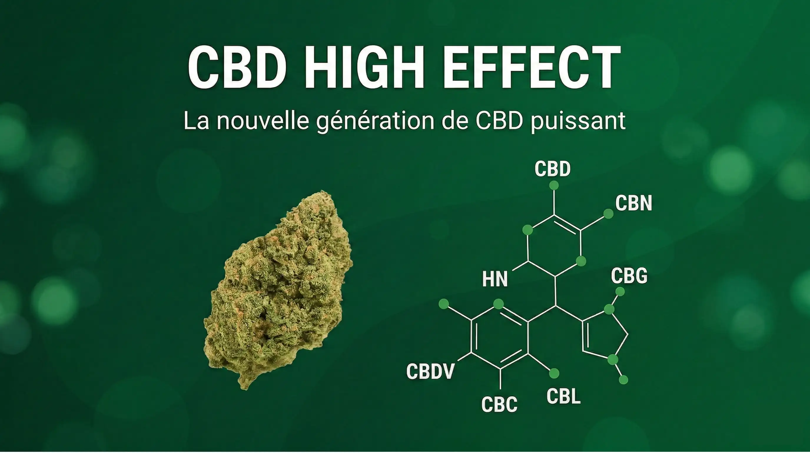 Meilleur résine CBD : top 5, comparatif & avis 2026