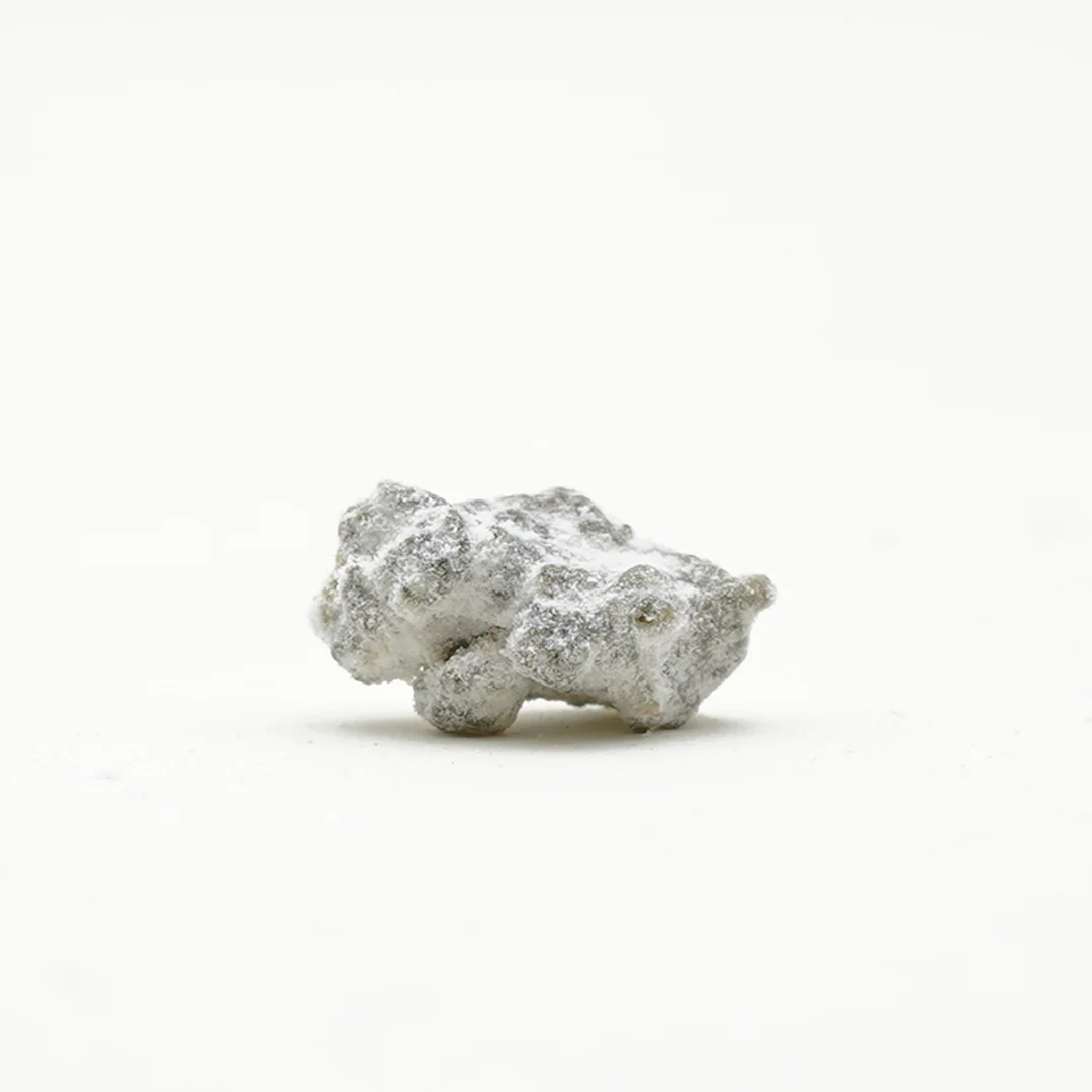 Ice Rock CBD - CBD Sol