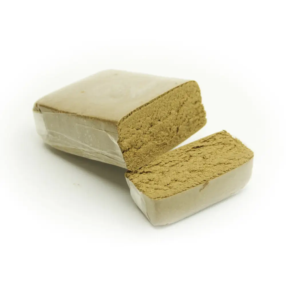 Blueberry Haze CBD - BonneWeed