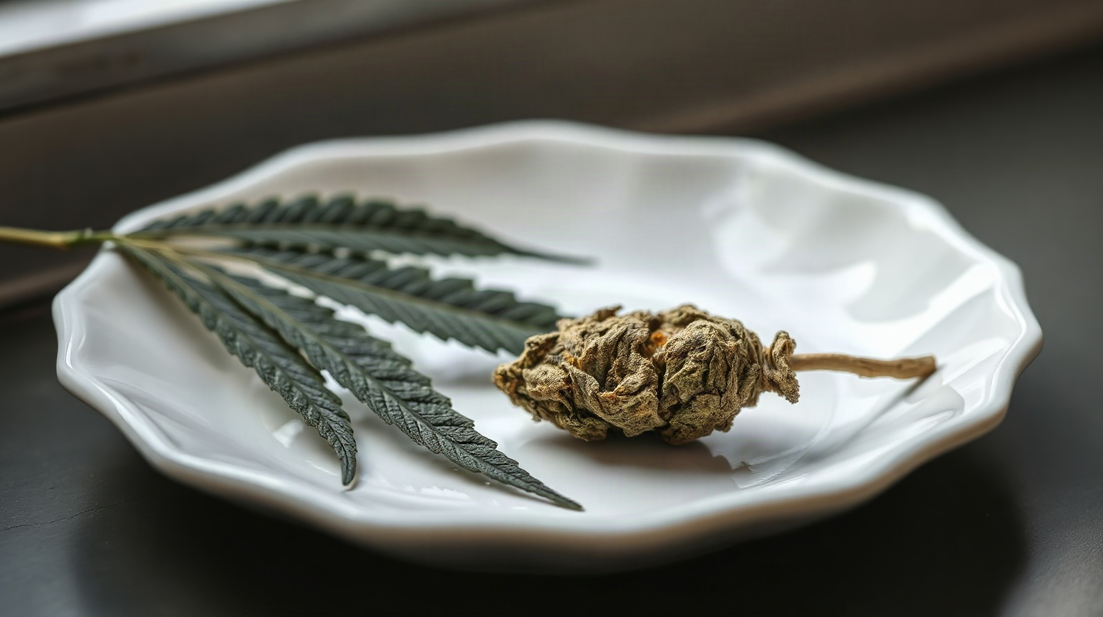 CBD c'est quoi ? Définition, différence avec le THC, formats et légalité