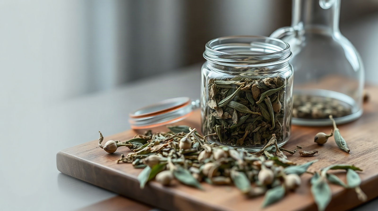 Trim CBD : c'est quoi, prix, taux et comment bien l'utiliser