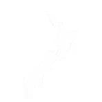 Map of New Zealand