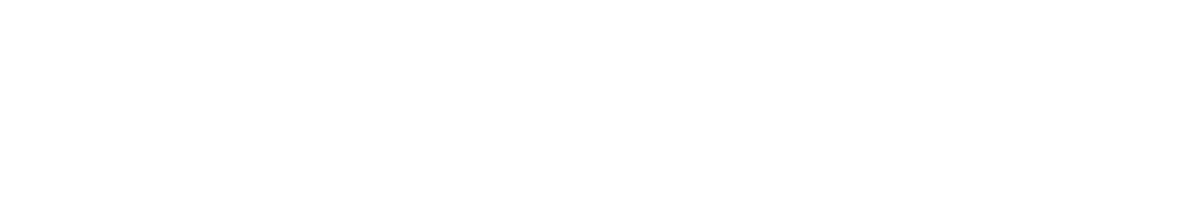 Logo for Webflow
