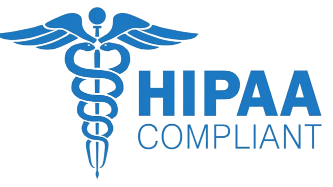 Hippa logo