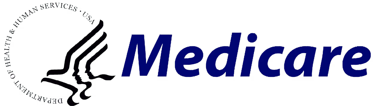 Medicare logo