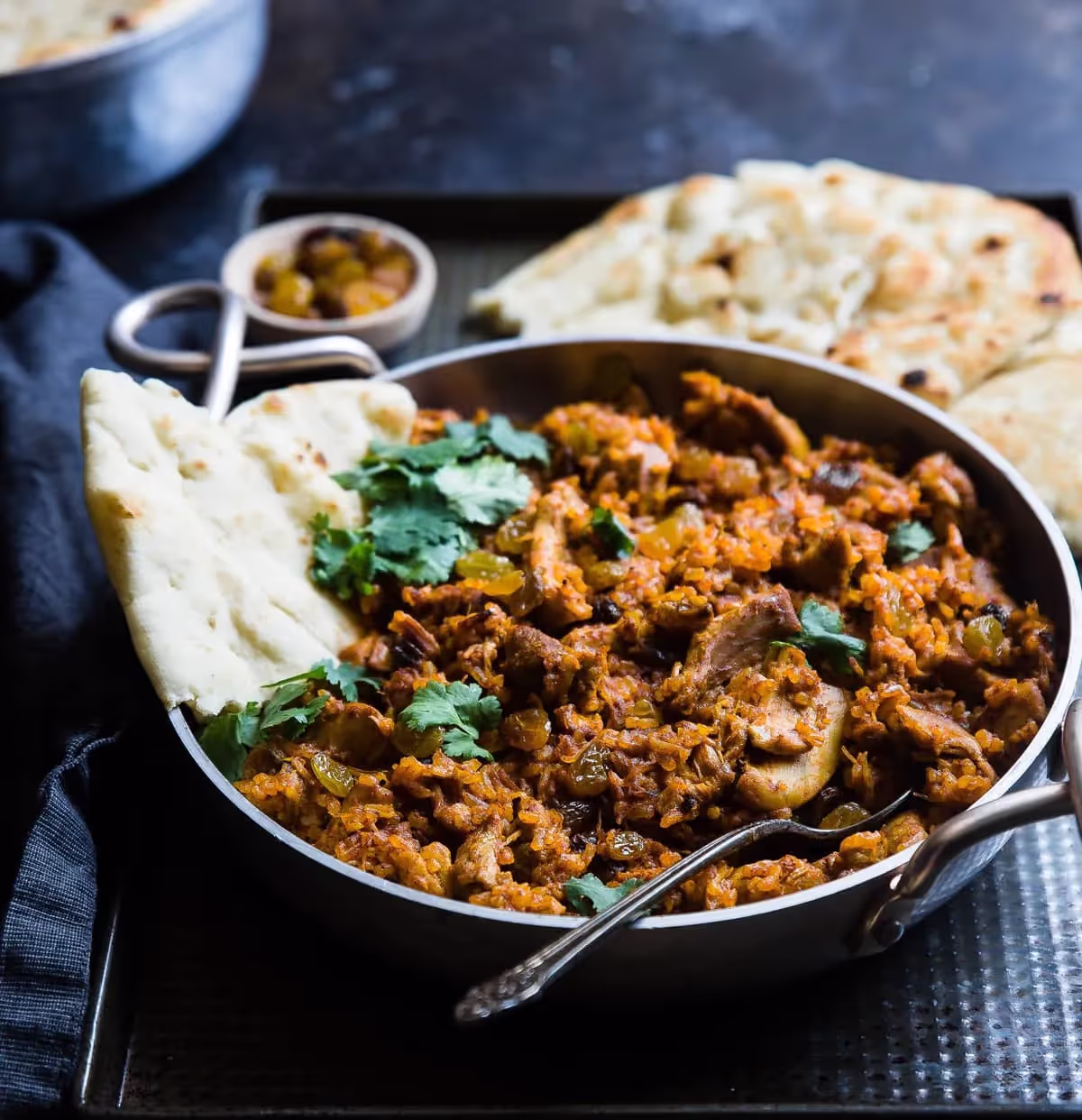 Healthy Super Bowl Recipes 