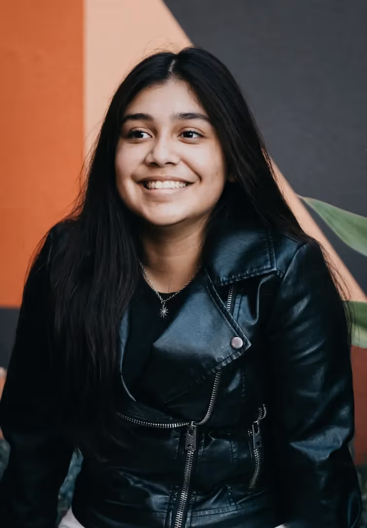 Julia