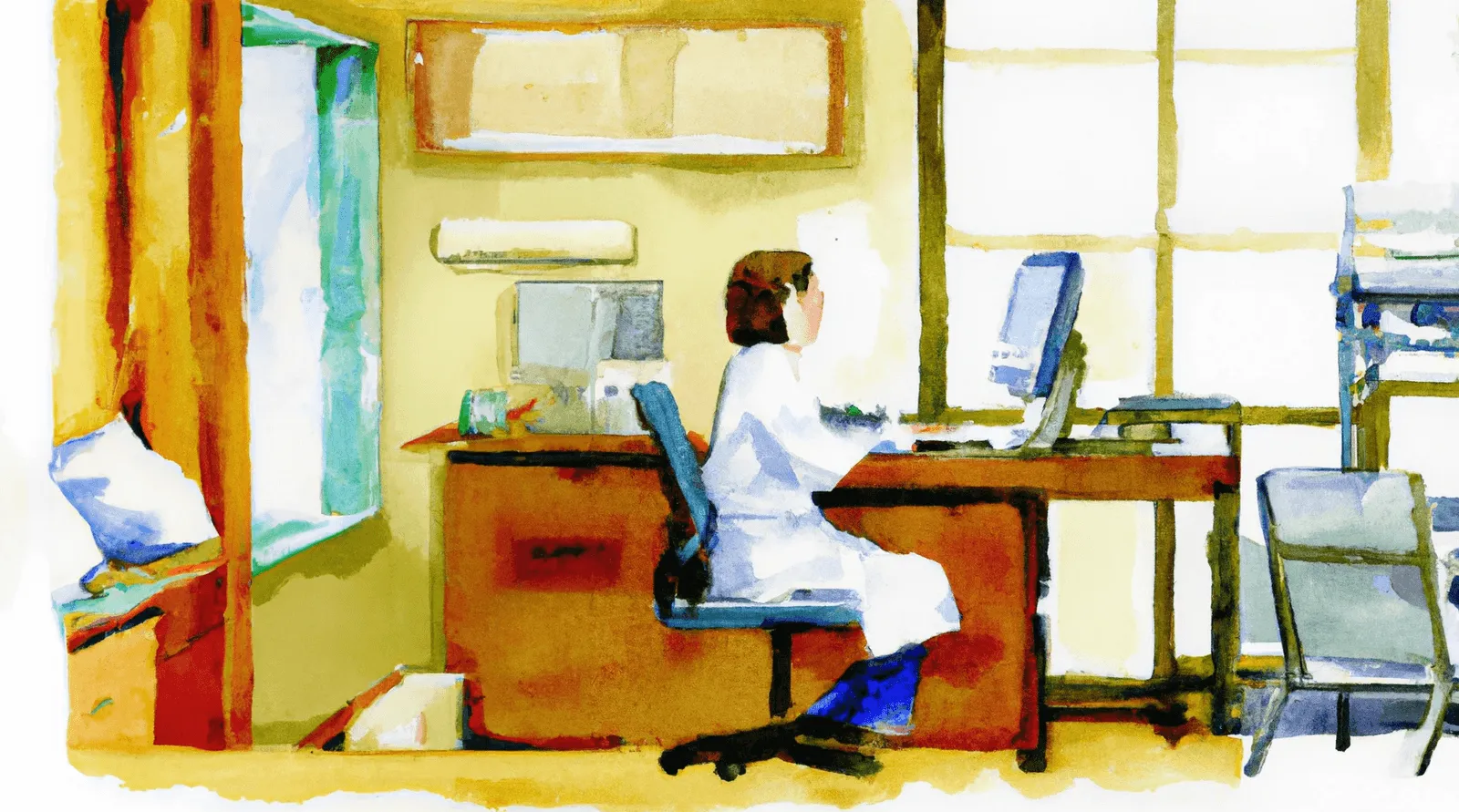 What is HAES? Why You Should Work With a HAES Dietitian