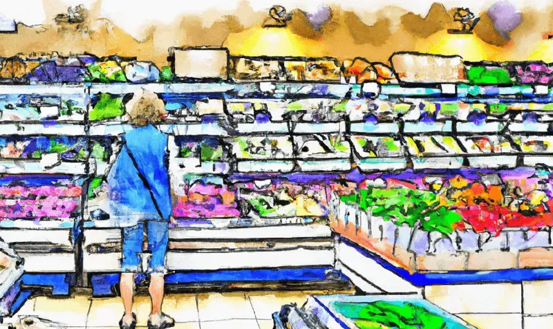 Gastroparesis Diet: Meal Plan & Tips