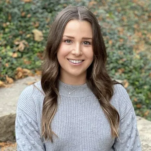 Ellie Stamerjohn, MS, RDN, LD 