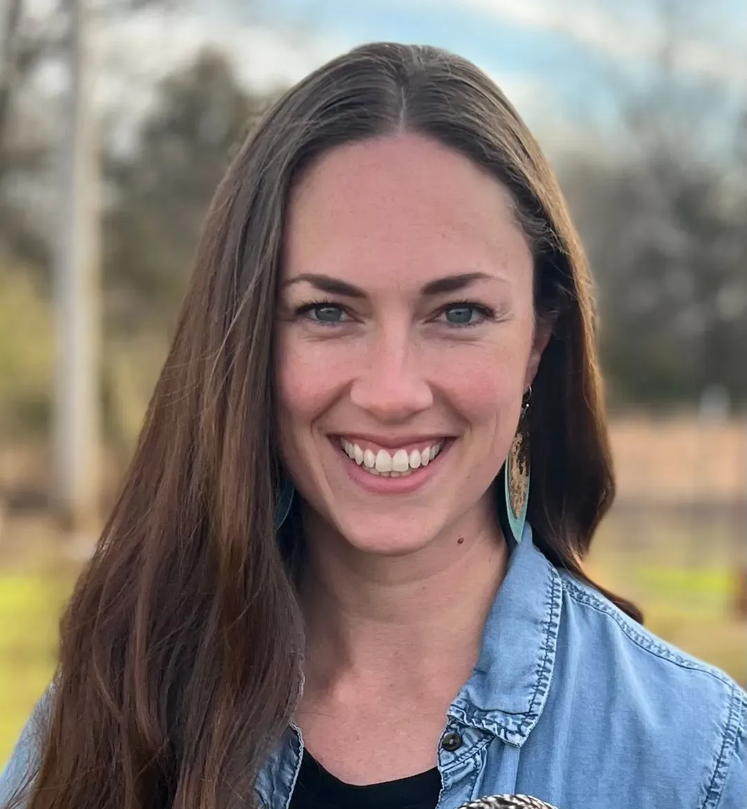 Heather Smith, RN, BSN