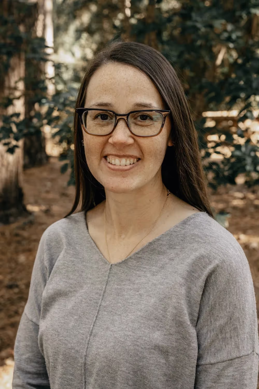 Sarah Bullard, MS, RD