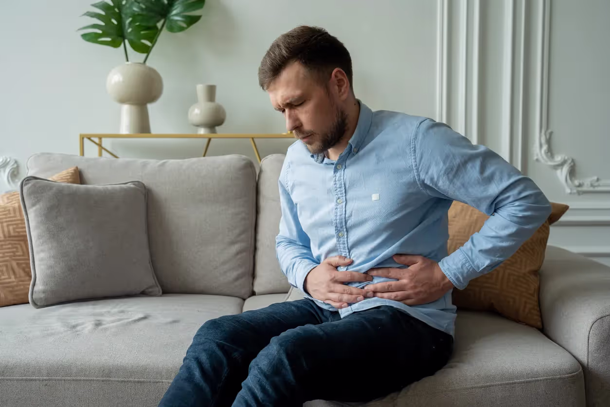 8 Ways to Manage SIBO Constipation