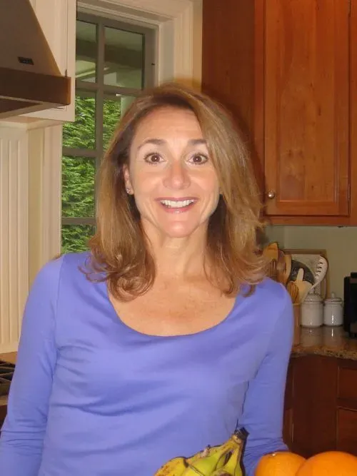 Renae Khalil RD, LDN