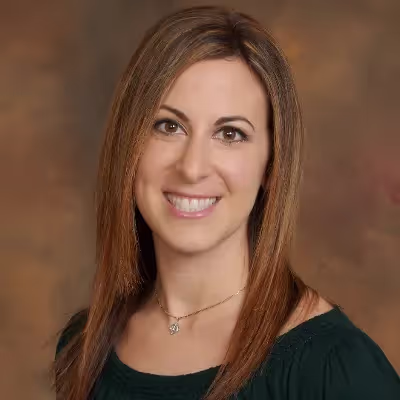 Lindsay Cohen, RDN, LDN, CDCES, NBC-HWC