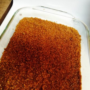 dessert part 2-1