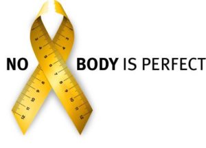 Eating Disorder