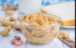 Peanut Butter