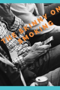 Smoking