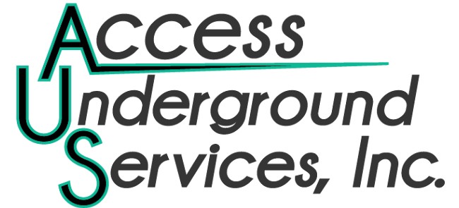 Access Underground Services-Gladiator HDD Dealer and Service in Georgia