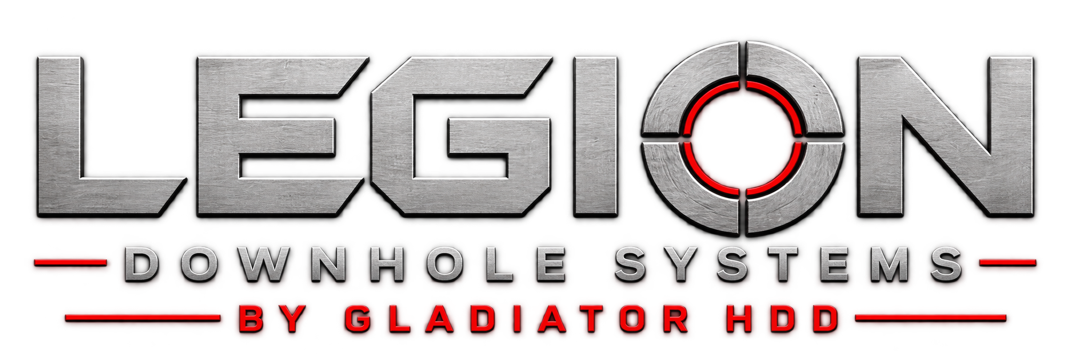 Legion Downhole Systems by Gladiator HDD